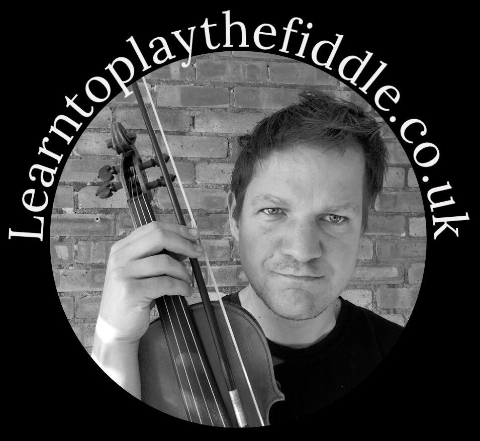 Free irish fiddle lessons